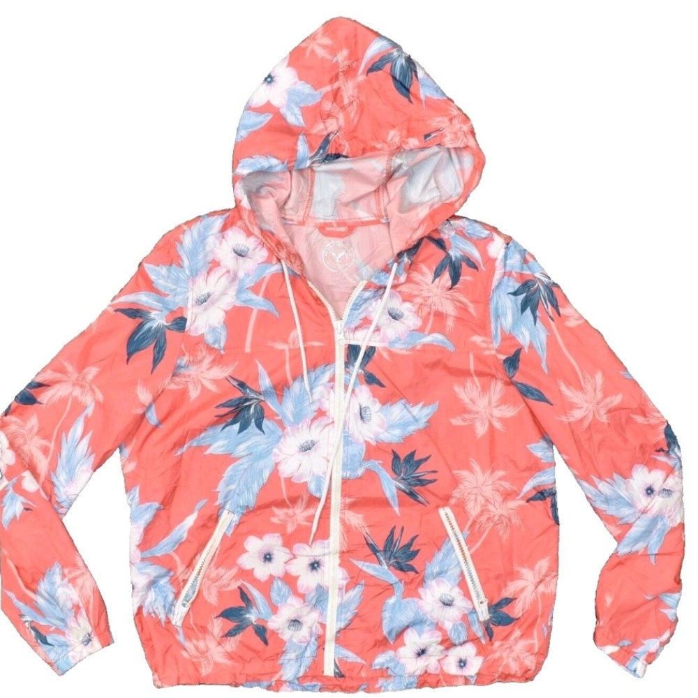 XS American Eagle Mid-seasons  jacket